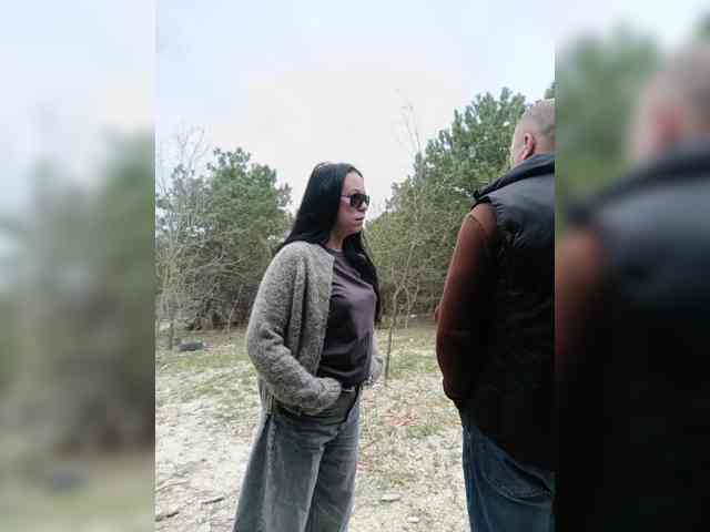 ___Pypsiki___ webcam