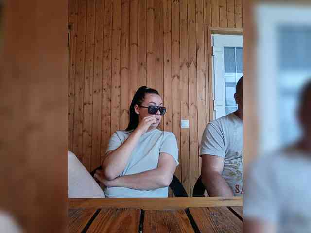 ___Pypsiki___ webcam