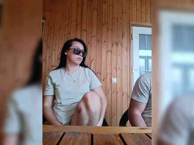 ___Pypsiki___ webcam