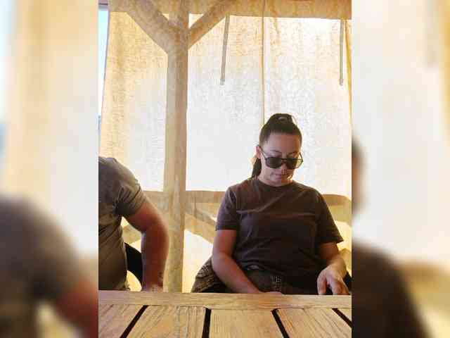 ___Pypsiki___ webcam