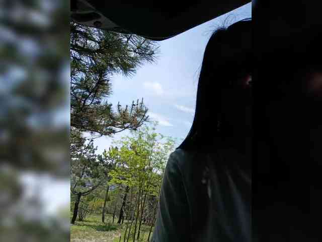 ___Pypsiki___ webcam