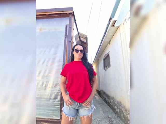 Model: ___Pypsiki___