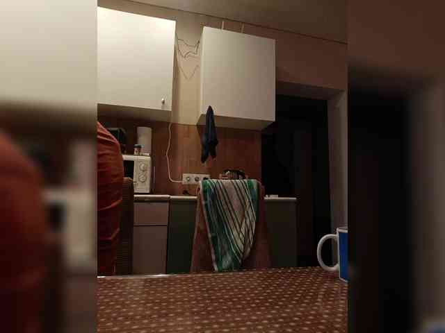 ___Pypsiki___ webcam