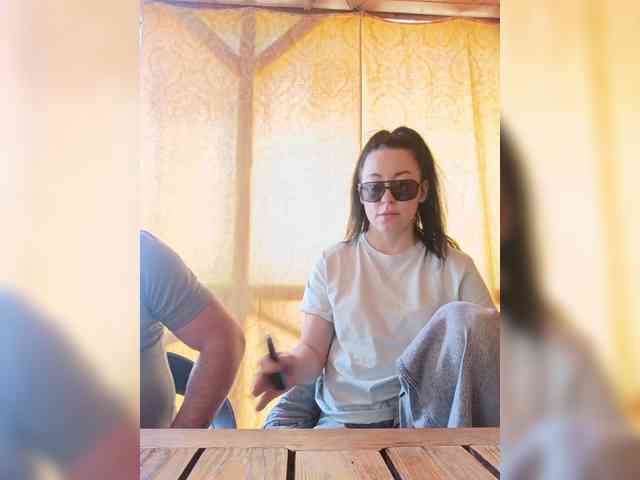 ___Pypsiki___ webcam