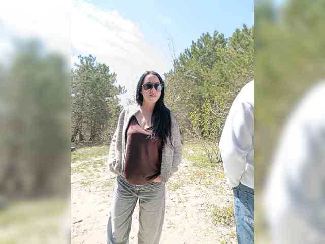 ___Pypsiki___ webcam