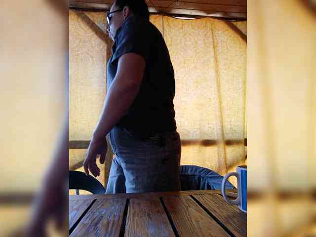 ___Pypsiki___ webcam