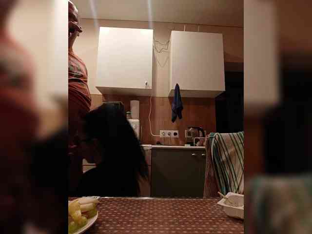 ___Pypsiki___ webcam