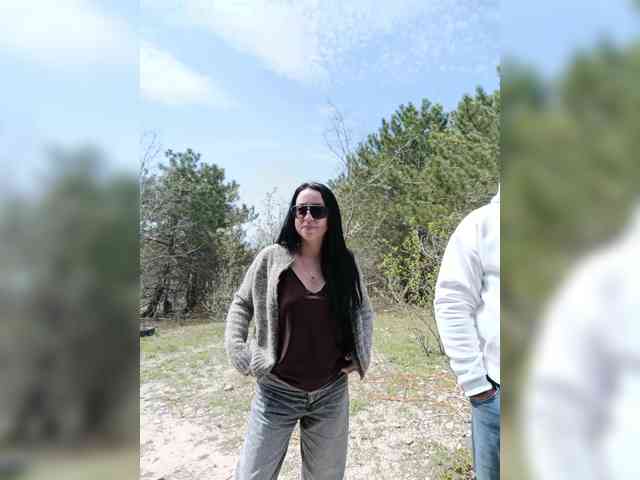 ___Pypsiki___ webcam