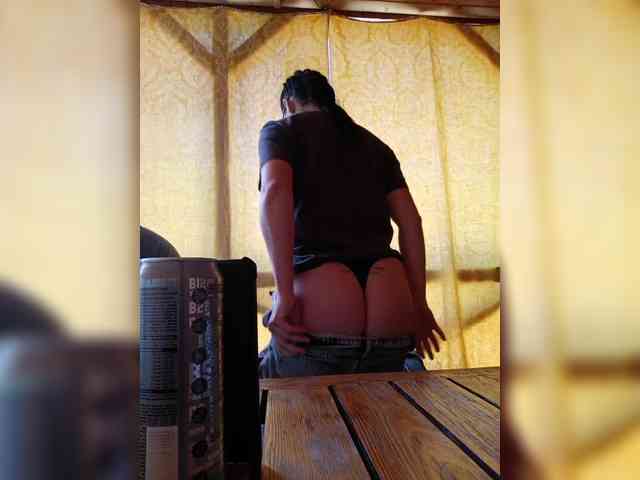 ___Pypsiki___ webcam