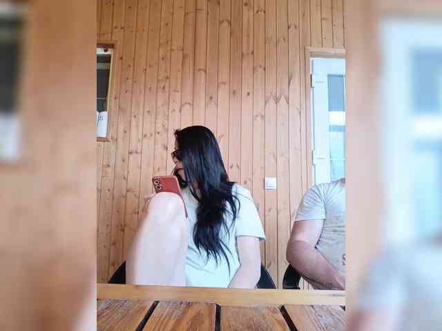 ___Pypsiki___ webcam