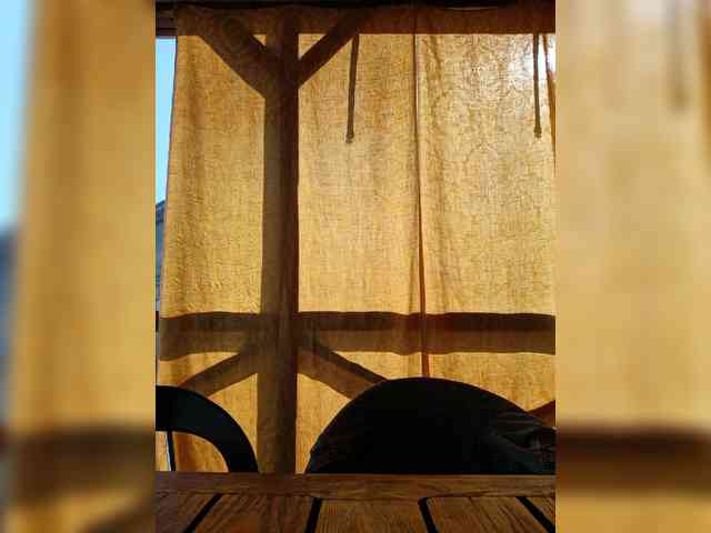 ___Pypsiki___ webcam