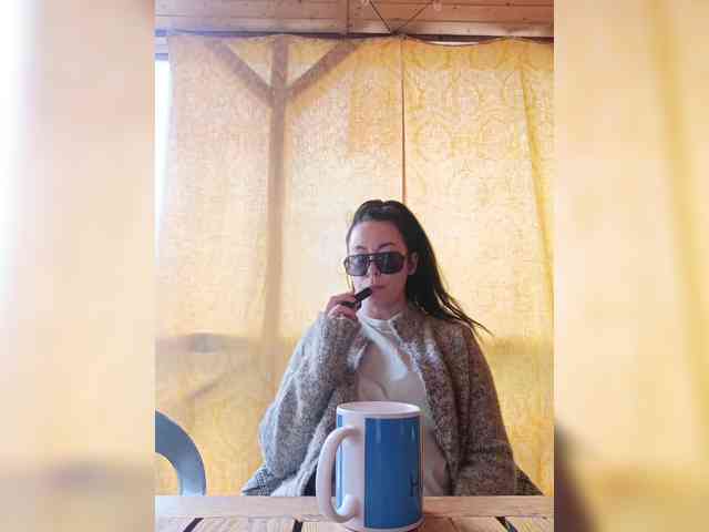 ___Pypsiki___ webcam