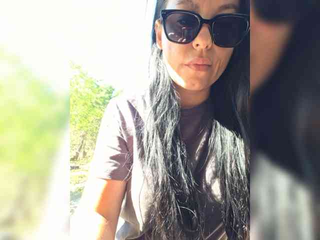 ___Pypsiki___ webcam