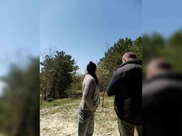 ___Pypsiki___ webcam