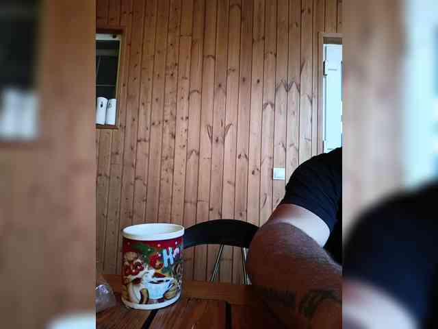 ___Pypsiki___ webcam
