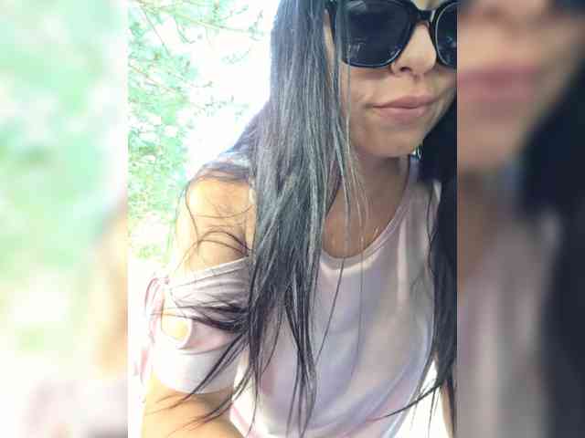 ___Pypsiki___ webcam