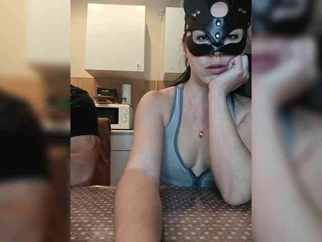 ___Pypsiki___ webcam