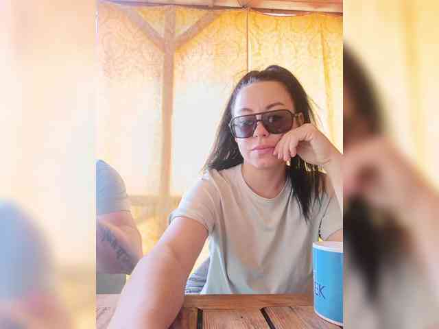 ___Pypsiki___ webcam