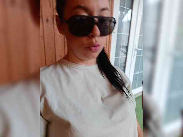 ___Pypsiki___ webcam