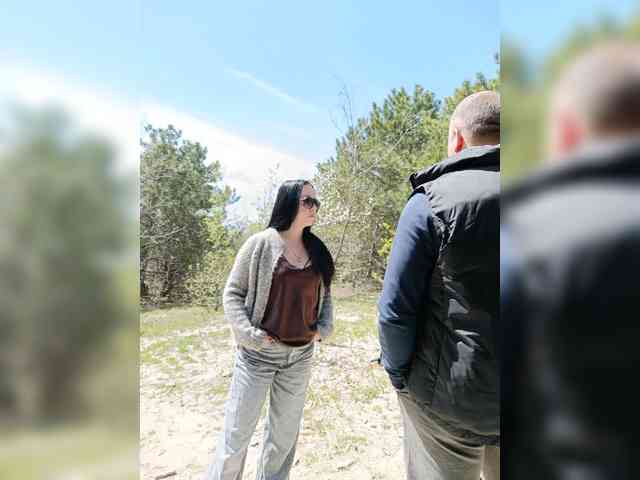 ___Pypsiki___ webcam