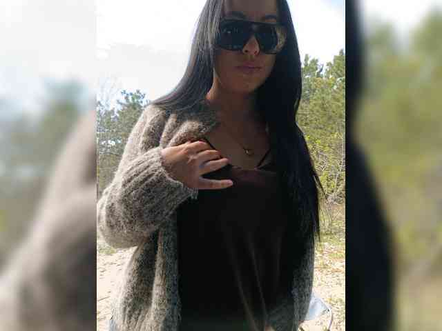 ___Pypsiki___ webcam