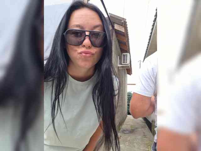 ___Pypsiki___ webcam