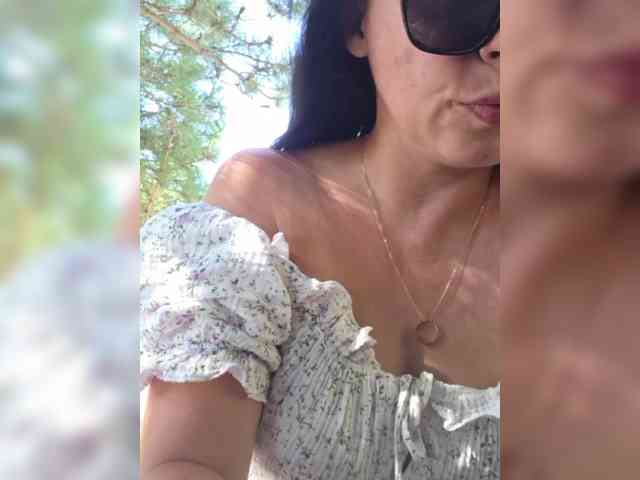 ___Pypsiki___ webcam