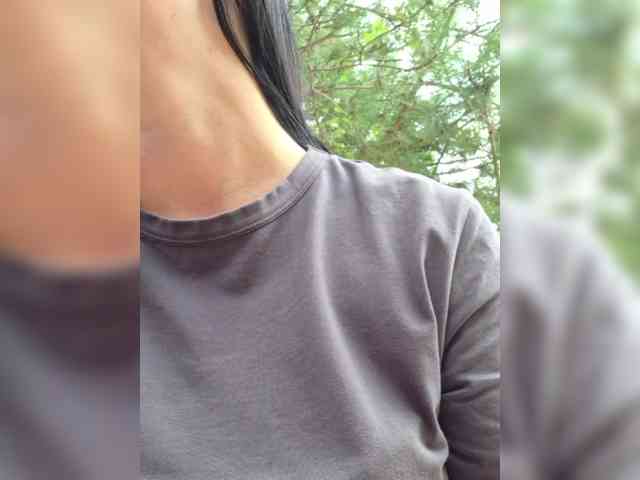 ___Pypsiki___ webcam