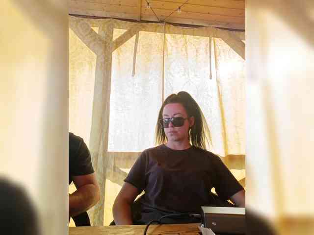 ___Pypsiki___ webcam