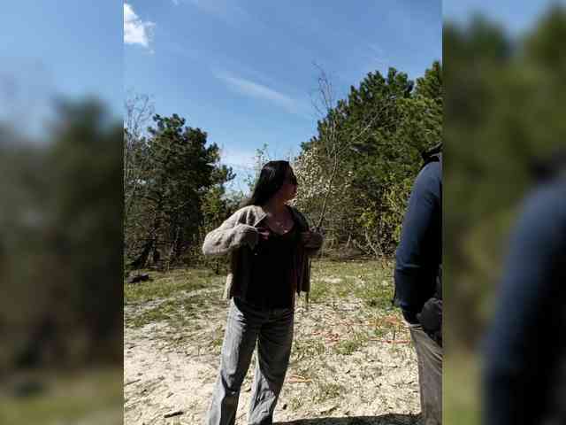 ___Pypsiki___ webcam