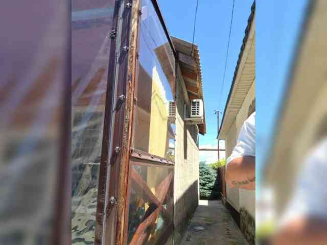 -Pypsiki- Sex Cam Show