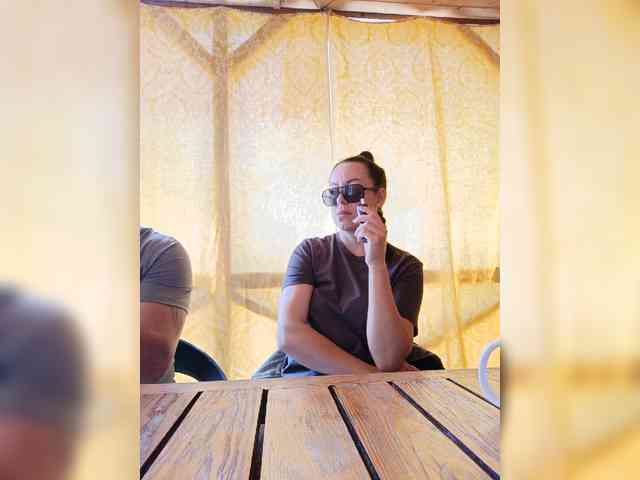 Model: ___Pypsiki___