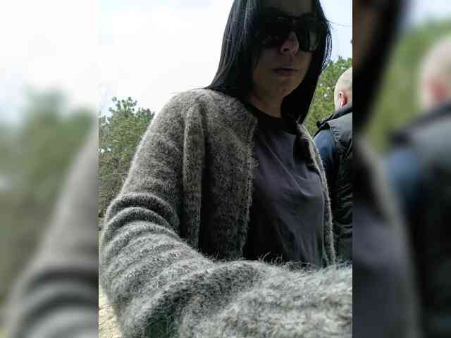 ___Pypsiki___ webcam