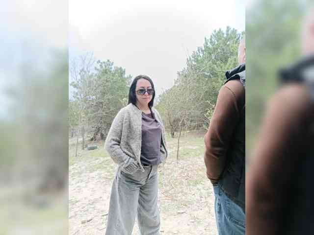 webcam live porn -Pypsiki-