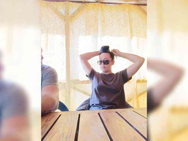 Model: ___Pypsiki___