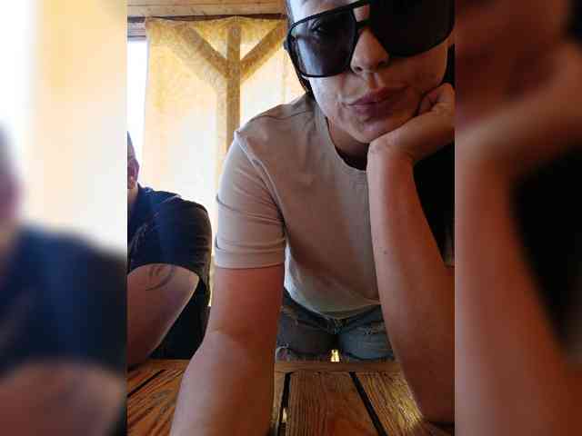 ___Pypsiki___ webcam