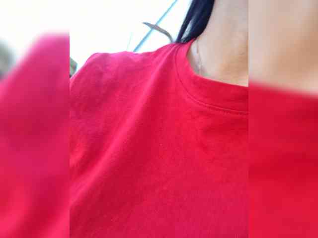 ___Pypsiki___ webcam