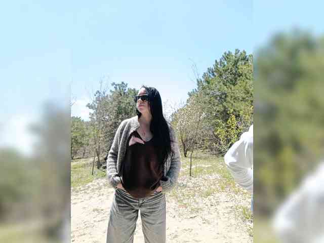 ___Pypsiki___ webcam