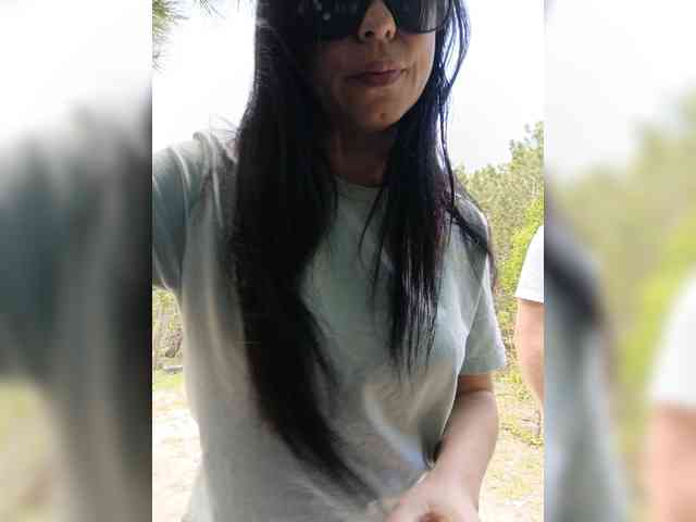 ___Pypsiki___ webcam