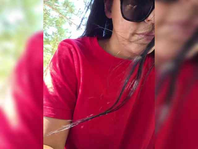 ___Pypsiki___ webcam