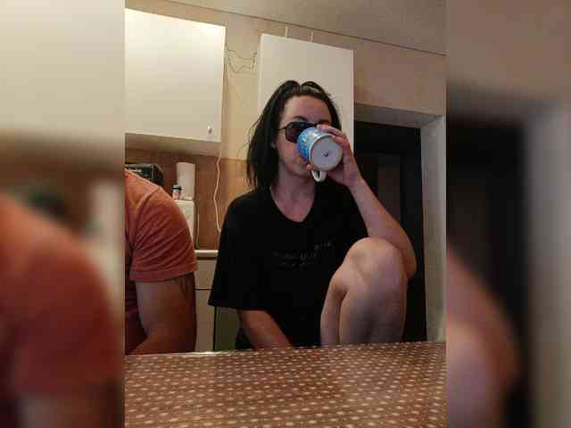 ___Pypsiki___ webcam