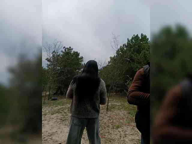 ___Pypsiki___ webcam