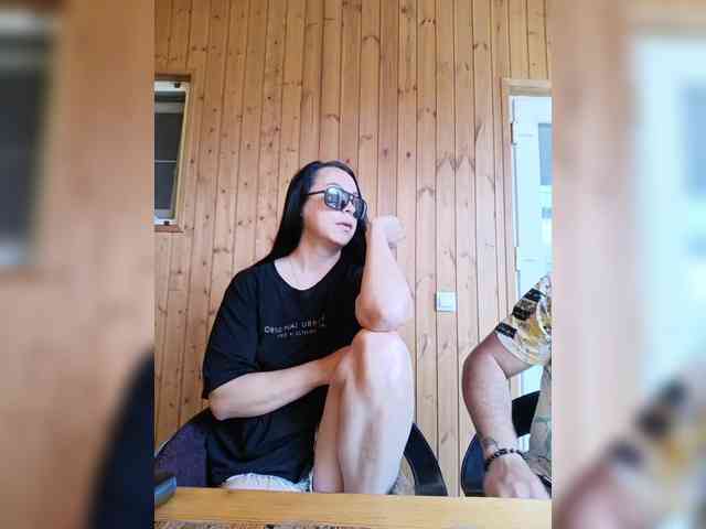 ___Pypsiki___ webcam