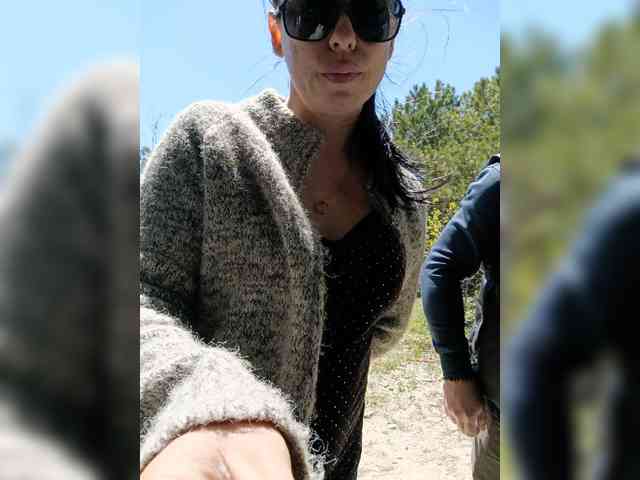 ___Pypsiki___ webcam