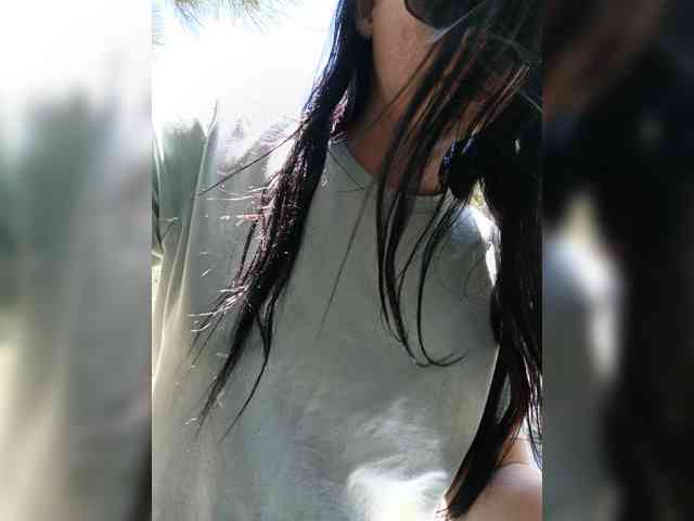 ___Pypsiki___ webcam