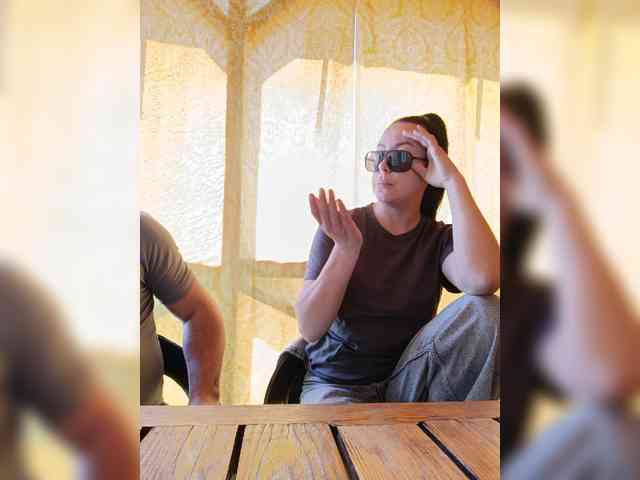 ___Pypsiki___ webcam