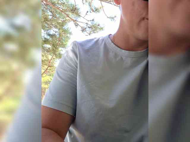___Pypsiki___ webcam