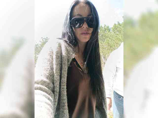 ___Pypsiki___ webcam