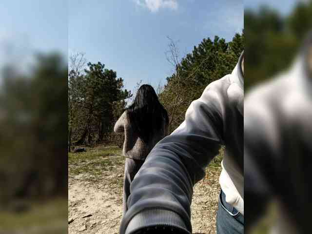 ___Pypsiki___ webcam