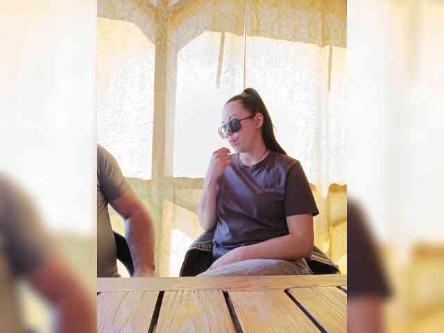 ___Pypsiki___ webcam